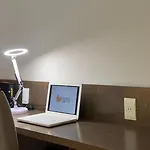 Apartamento Moderno Em Copacabana