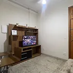 Apartamento Moderno Em Copacabana
