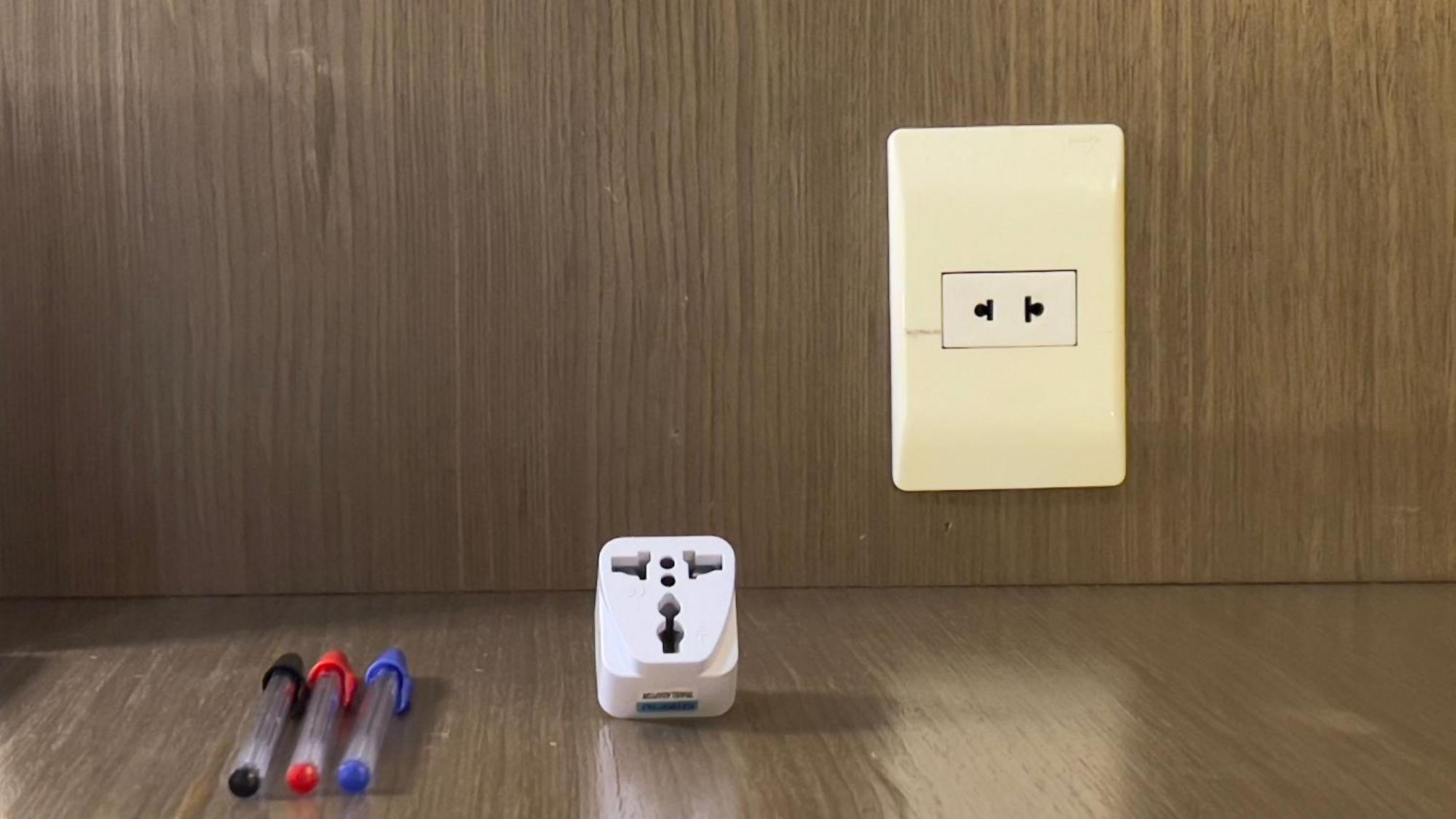 Moderno Em Copacabana Apartamento *